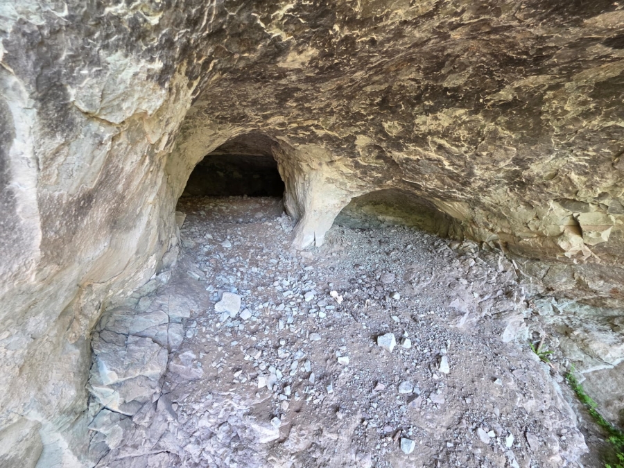 8 Bedroom Property for Sale in Bethlehem Rural Free State